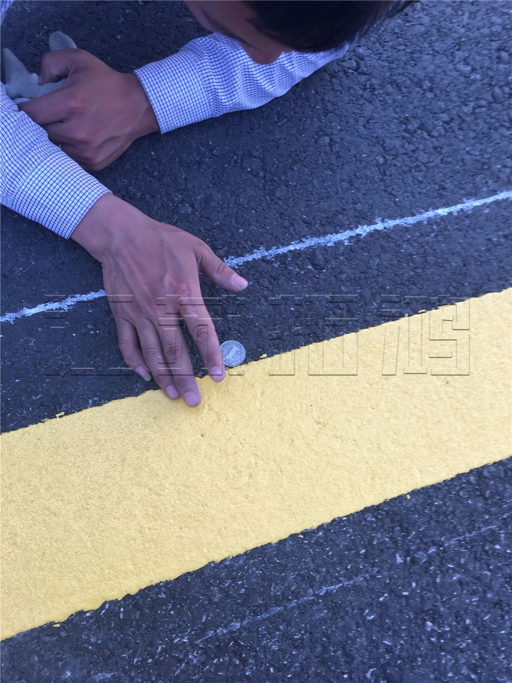 施工案例