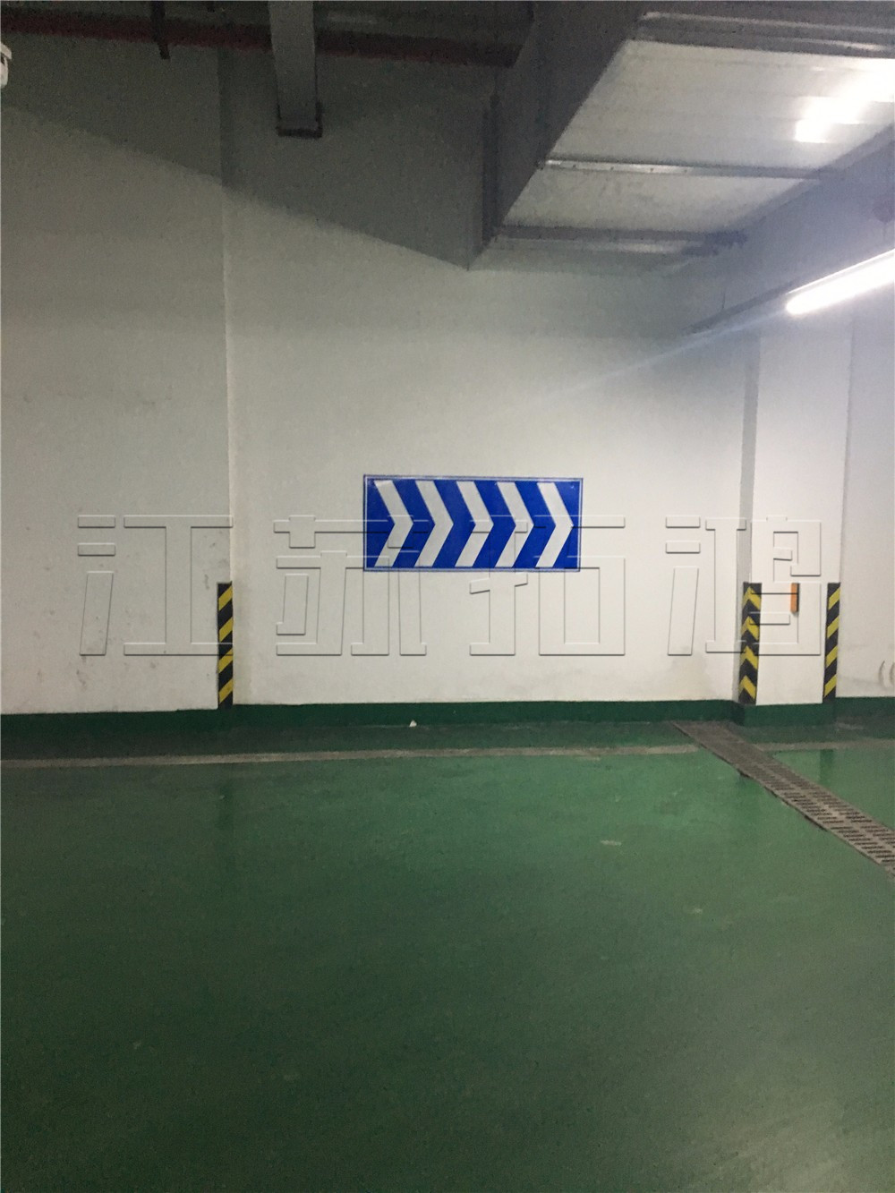 施工案例
