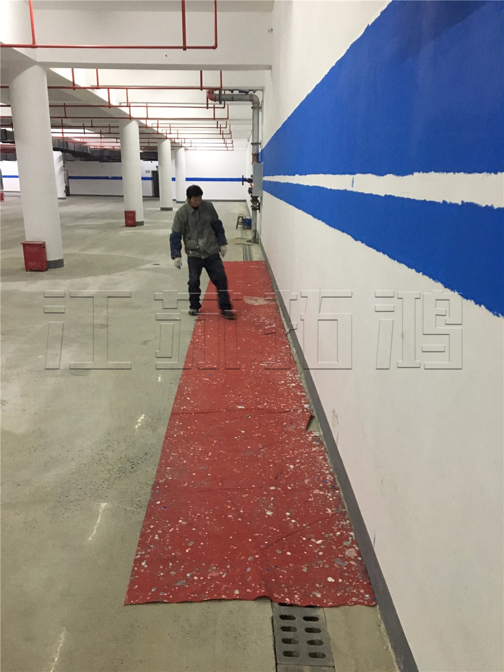 施工案例