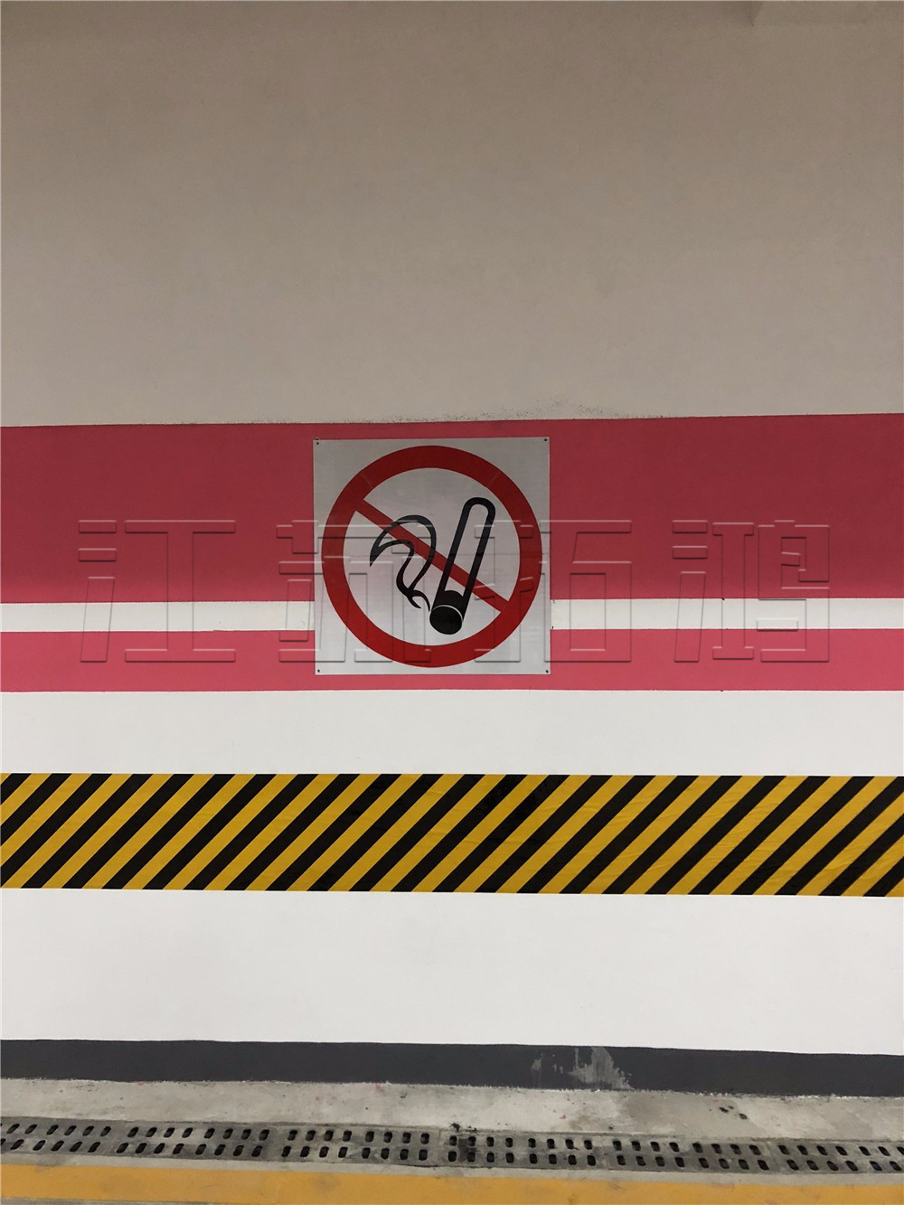 施工案例