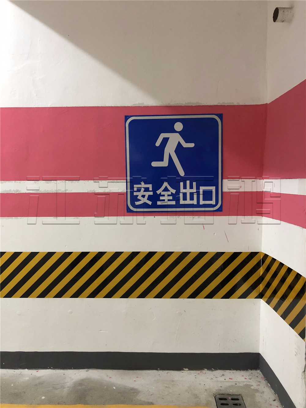 施工案例
