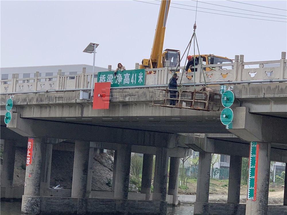 施工案例