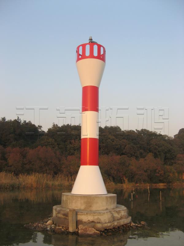 灯塔