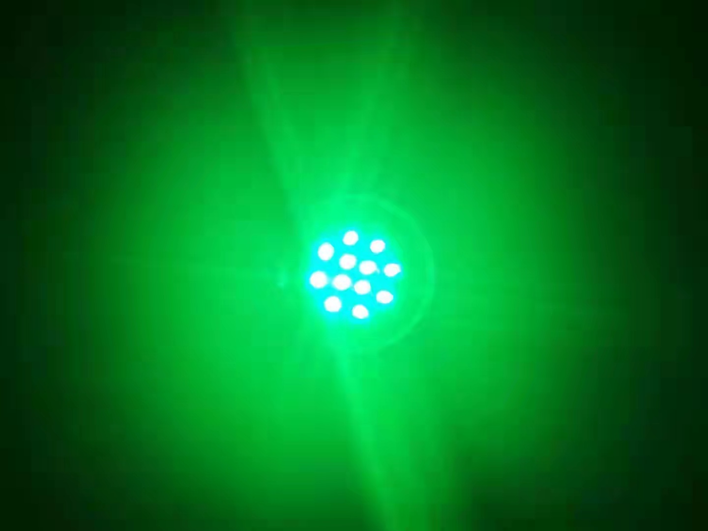 航标灯